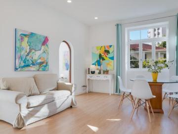 Casaa 4 quarto, Funchal Funchal DS99383799