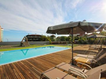 Casaa 4 quarto, Funchal Funchal DS99388837