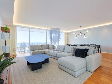 Casaa 4 quarto, Funchal Funchal ES102526835