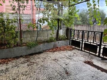 Casaa 4 quarto, Fundão Fundão DS98963821