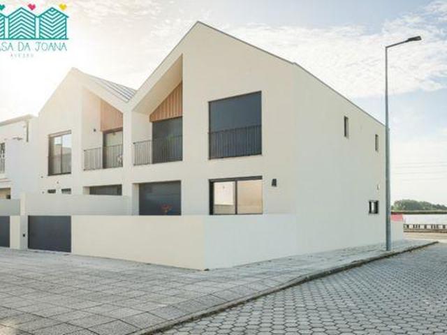 Casaa 4 quarto, Ílhavo Aveiro DS103547585