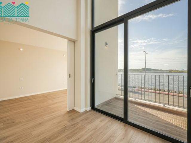 Casaa 4 quarto, Ílhavo Aveiro ES103547585