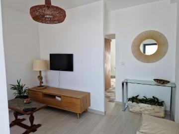 Casaa 4 quarto, Ílhavo Ílhavo 3830 460 DS100725076
