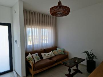 Casaa 4 quarto, Ílhavo Ílhavo 3830 460 ES100725076