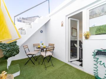 Casaa 4 quarto, Lisbon Lisbon DS95262879