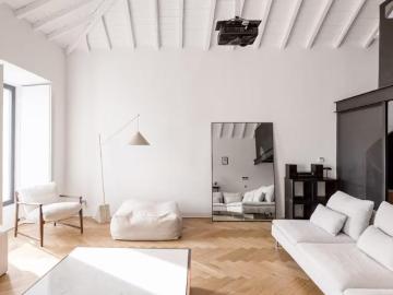 Casaa 4 quarto, Lisbon Lisbon ES101280886