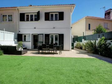 Rua Artur De Paiva, Penha de França, Lisboa, Distrito de Lisboa