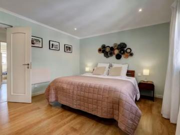 Casaa 4 quarto, Lisbon Lisbon 1170 264 DS98375988