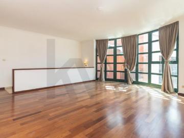Casaa 4 quarto, Lisboa Lisboa DS102958394