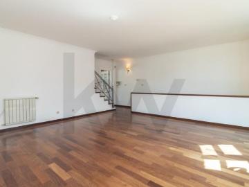 Casaa 4 quarto, Lisboa Lisboa ES102958394