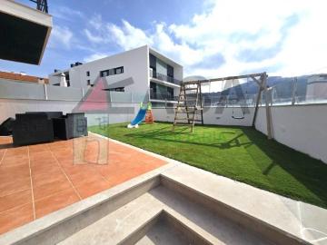Casaa 4 quarto, Loures Loures 2670 506 DS100256705