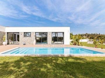 Casaa 4 quarto, Lourinhã Lisboa 2530 575 DS100683783