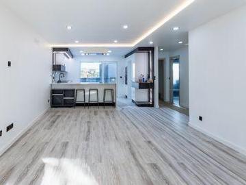 Casaa 4 quarto, Mafra Lisboa DLS99129010