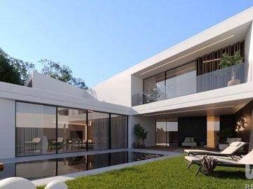 Casaa 4 quarto, Maia Porto DS94224629
