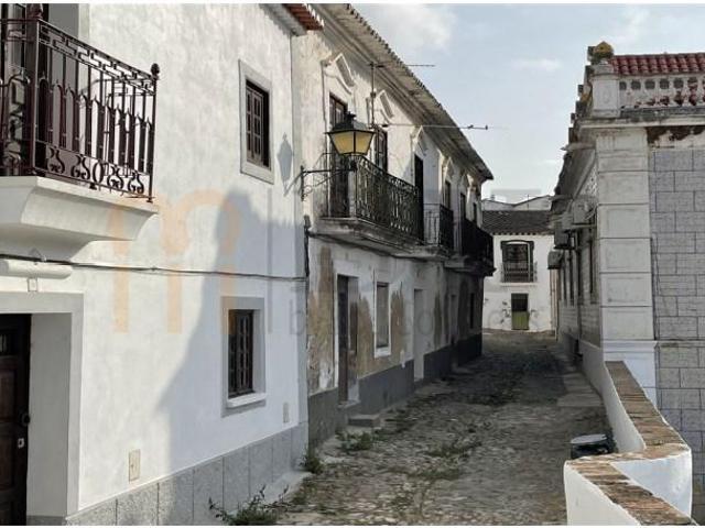 Casaa 4 quarto, Mértola Mértola DS97123570