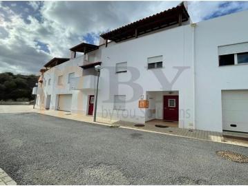 Casaa 4 quarto, Mértola Mértola DS98404874