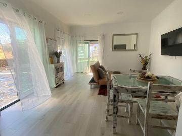 Espírito Santo Nossa Senhora da Graça e São Simão, Nisa, Distrito de Portalegre