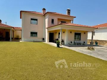 Casaa 4 quarto, Óbidos Óbidos DS94152368