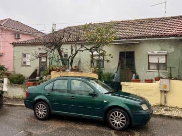 Casaa 4 quarto, Odivelas Odivelas DS98260696