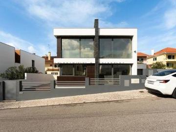 Casaa 4 quarto, Oeiras Lisboa 2760 077 DS102759724