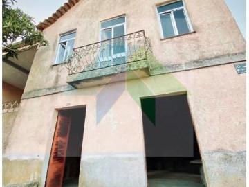 Casaa 4 quarto, Oliveira do Hospital Oliveira do Hospital DS101656269