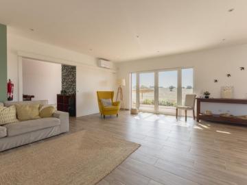 Garvão e Santa Luzia, Concelho de Ourique, Distrito de Beja