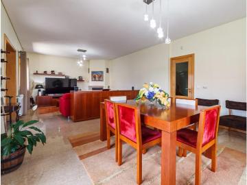 Casaa 4 quarto, Ovar Ovar DS102162389