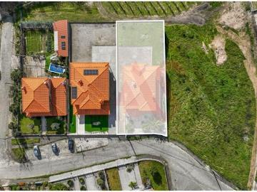 Casaa 4 quarto, Penafiel Penafiel 4560 800 DS95903504