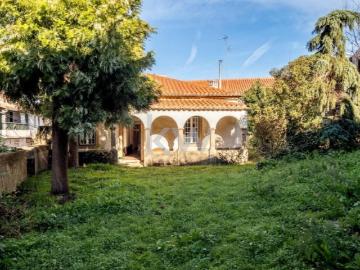 Aldeia de João Pires, Uniao de Freguesias de Aldeia do Bispo Aguas Aldeia de Joao Pires, Penamacor