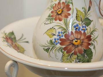 Monte da Pedra, Crato, Distrito de Portalegre