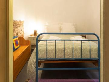 Monte da Pedra, Crato, Distrito de Portalegre