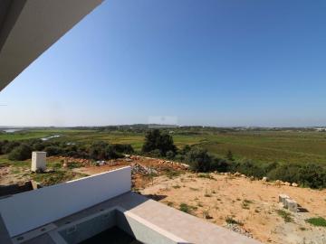 Alcalar, Mexilhoeira Grande, Concelho de Portimão, Distrito de Faro, Algarve