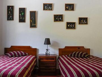 Casaa 4 quarto, Porto de Mós Porto de Mós 2480 170 DS80121875