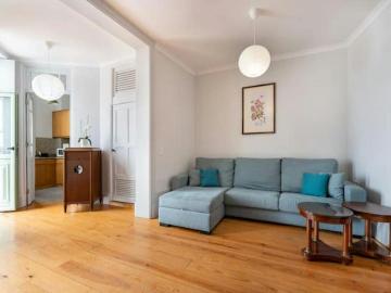 Casaa 4 quarto, Porto Porto 4000 135 DS103543635