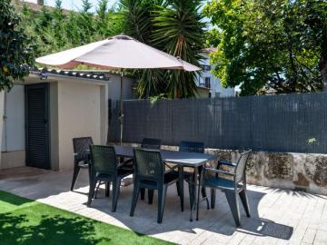 Casaa 4 quarto, Porto Porto ES77939178