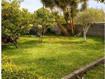 Casaa 4 quarto, Póvoa de Varzim Póvoa de Varzim 4570 243 DS99729724