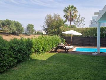 Casaa 4 quarto, Quinta do Anjo Quinta do Anjo ES87565281