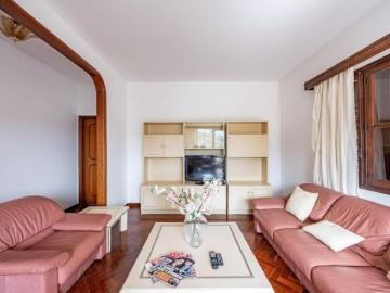 Casaa 4 quarto, Santana Santana DS99385798