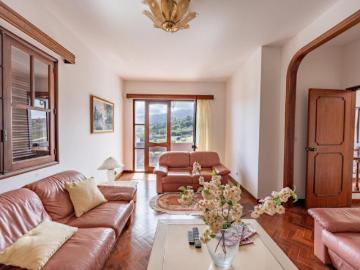 Casaa 4 quarto, Santana Santana ES99385798