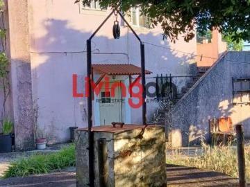 Casaa 4 quarto, Santarém Tomar 2435 DS101089723