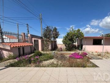Foros da Catrapona, Seixal Arrentela e Aldeia de Paio Pires, Seixal, Distrito de Setúbal