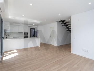 Casaa 4 quarto, Seixal Seixal ES102441563