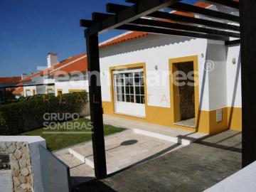 Serra da Azoia, Castelo, Sesimbra