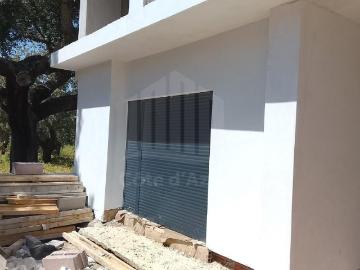 Casaa 4 quarto, Sesimbra Sesimbra DS97122689