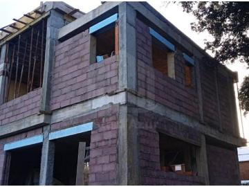 Charneca Grande, Castelo, Sesimbra