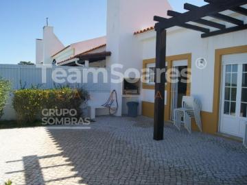 Casaa 4 quarto, Sesimbra Sesimbra ES100014444