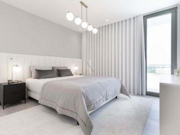 Casaa 4 quarto, Sintra Lisboa DS100823958