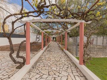 Casaa 4 quarto, Sintra Sintra DS97123697