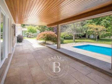 Casaa 5 quarto, Vila do Conde Vila do Conde 4480 000 DS92191447