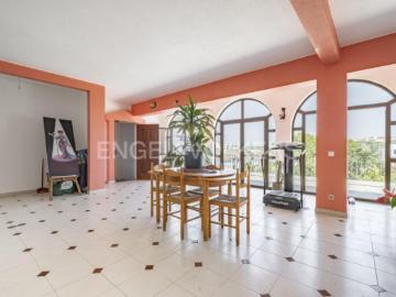 Casaa 5 quarto, Almada Almada DS92693983